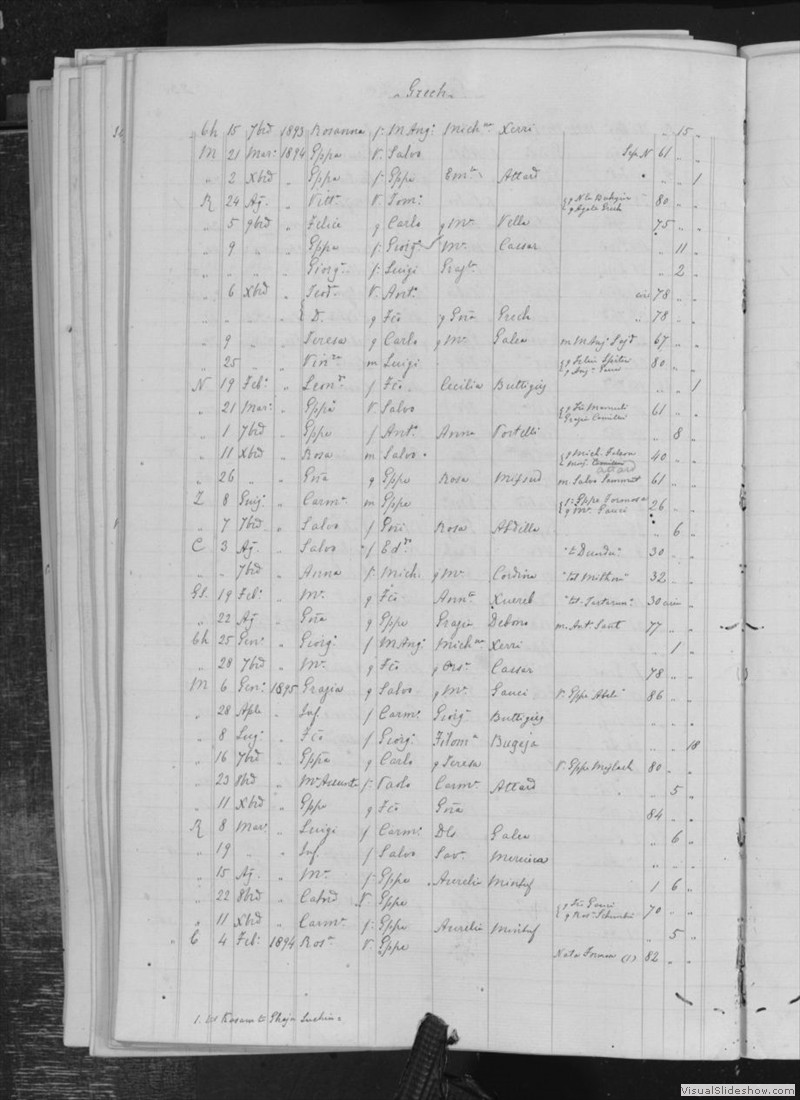 12-0714_MT-46_2-27-325_00472